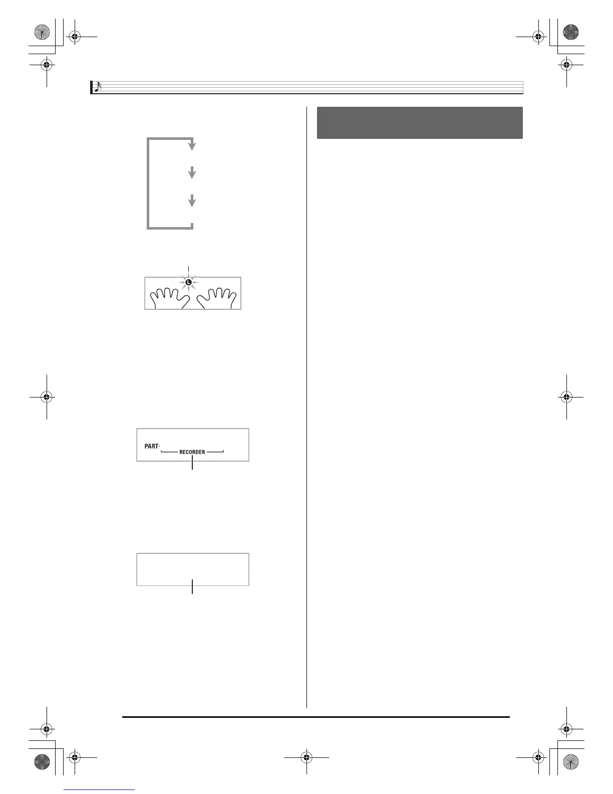 Page #54 background image