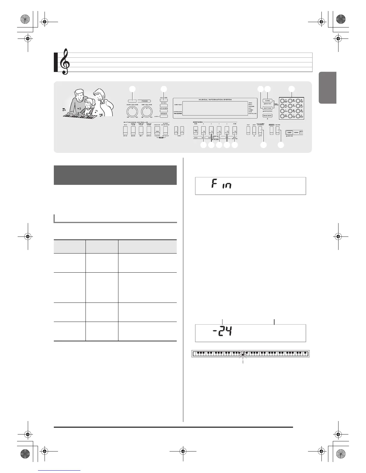 Page #55 background image