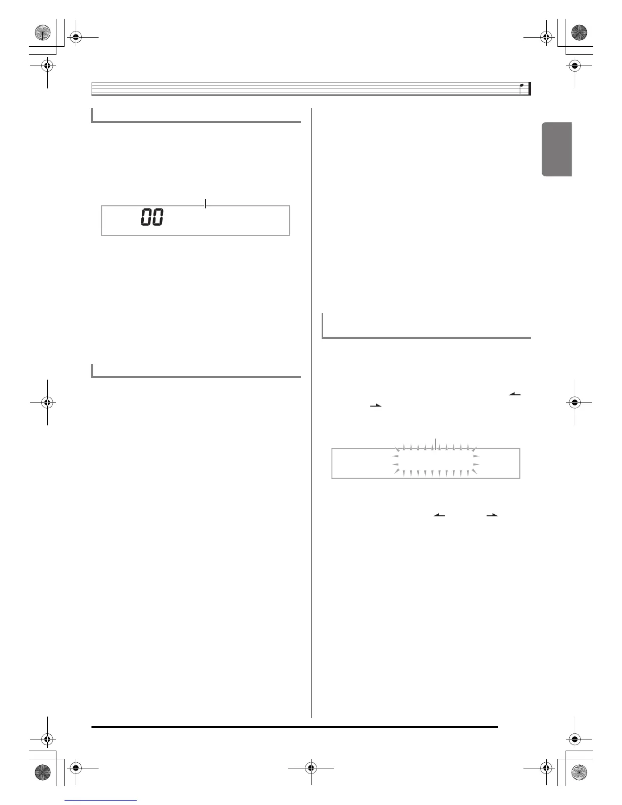 Page #57 background image