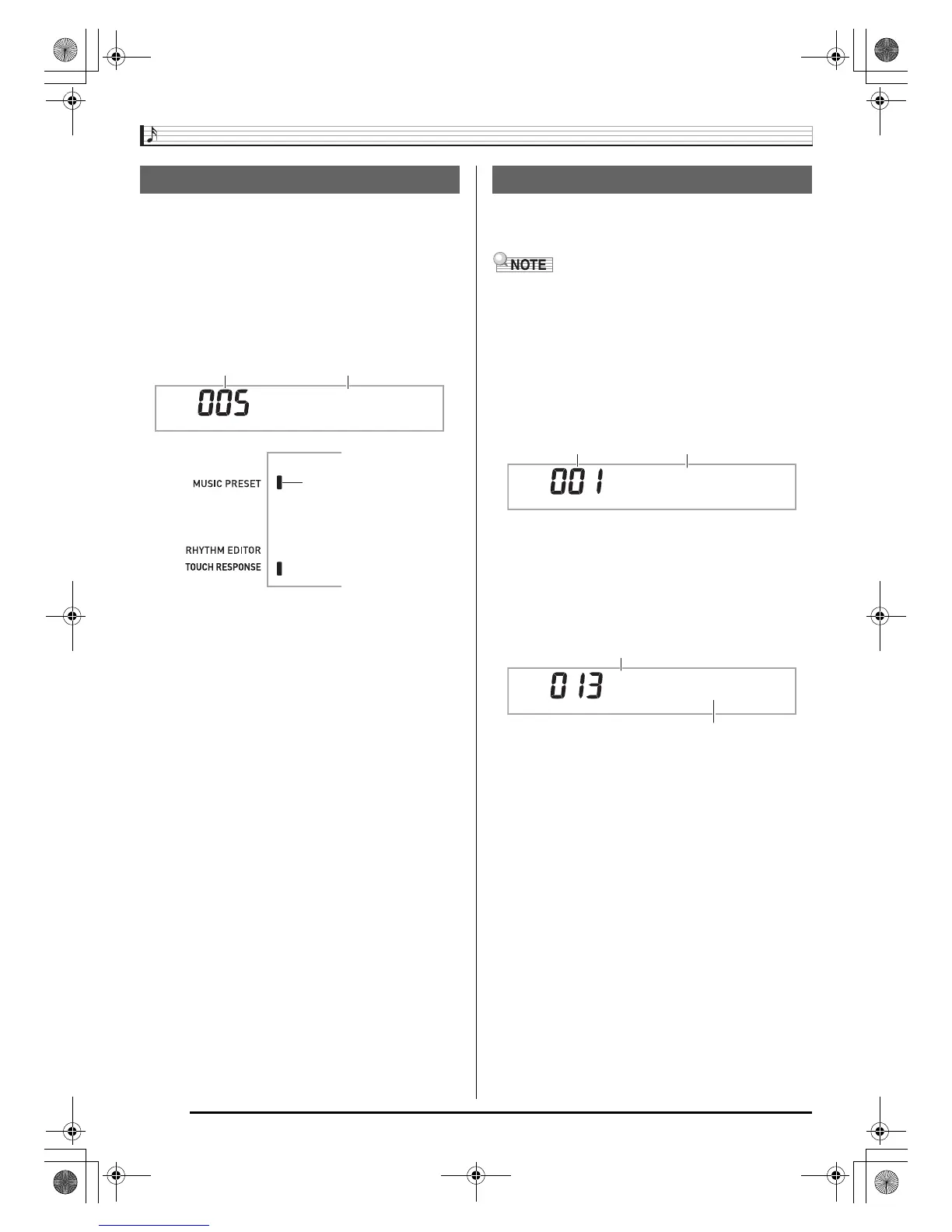 Page #58 background image