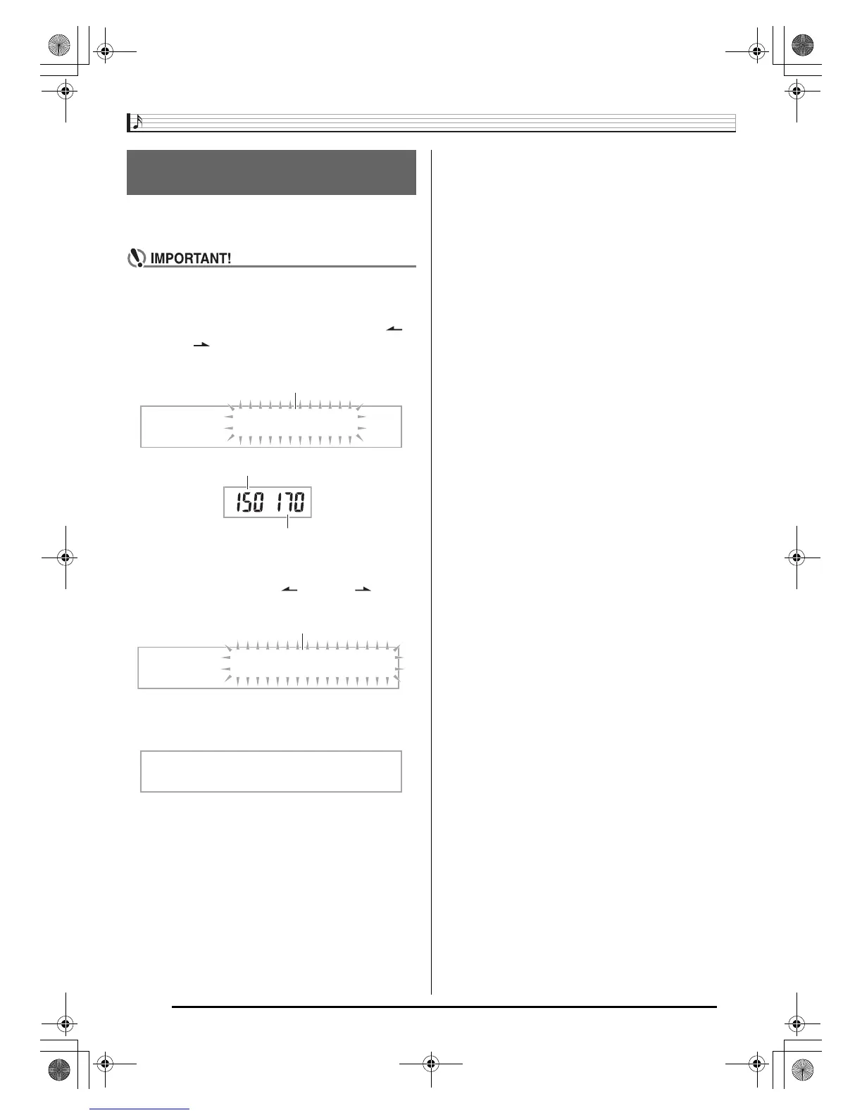 Page #60 background image