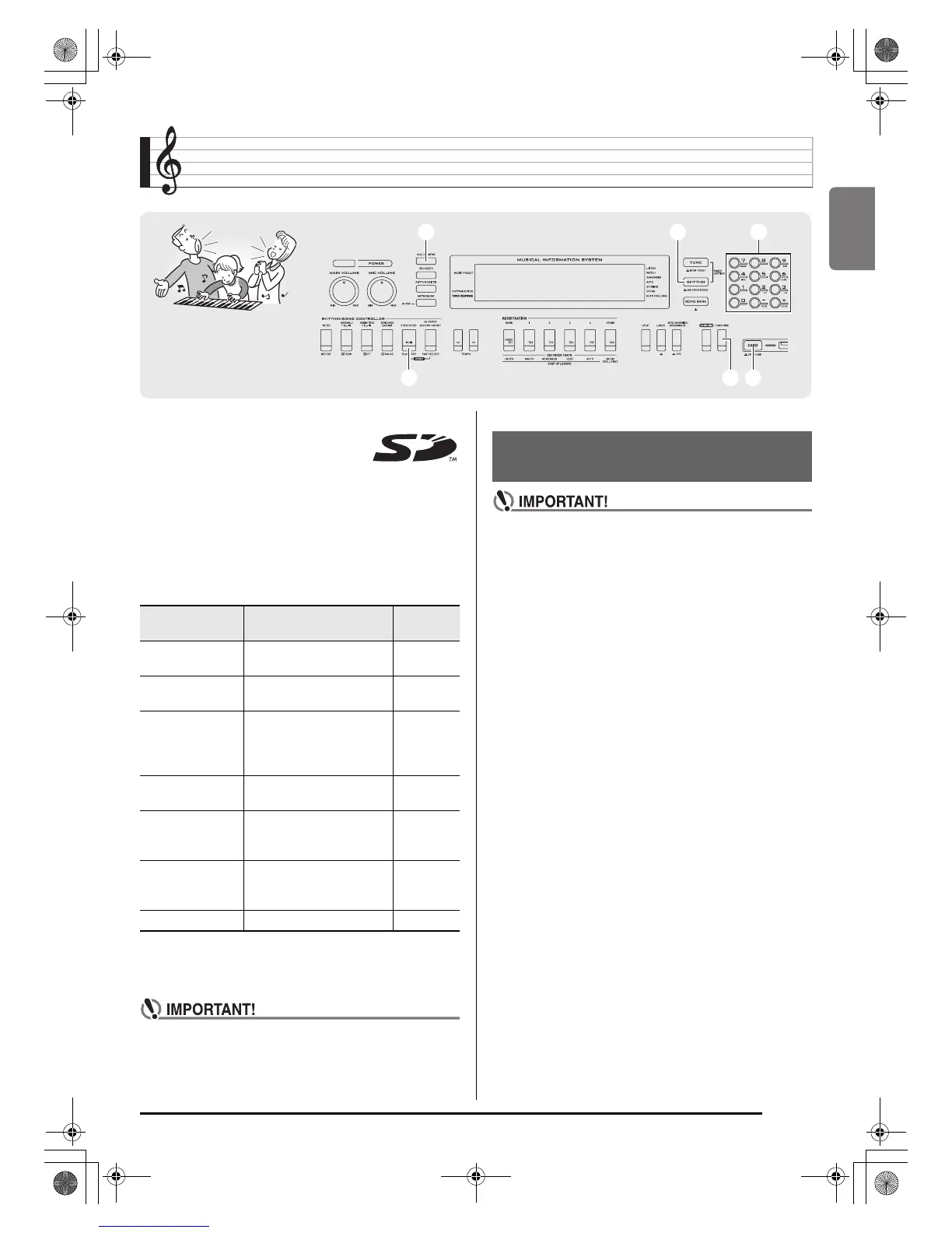 Page #61 background image