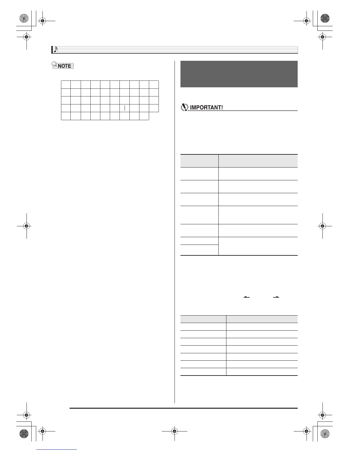 Page #64 background image