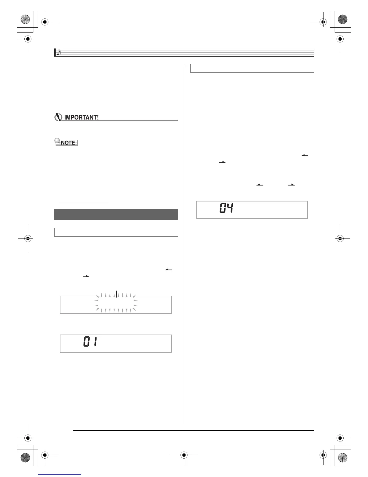 Page #68 background image