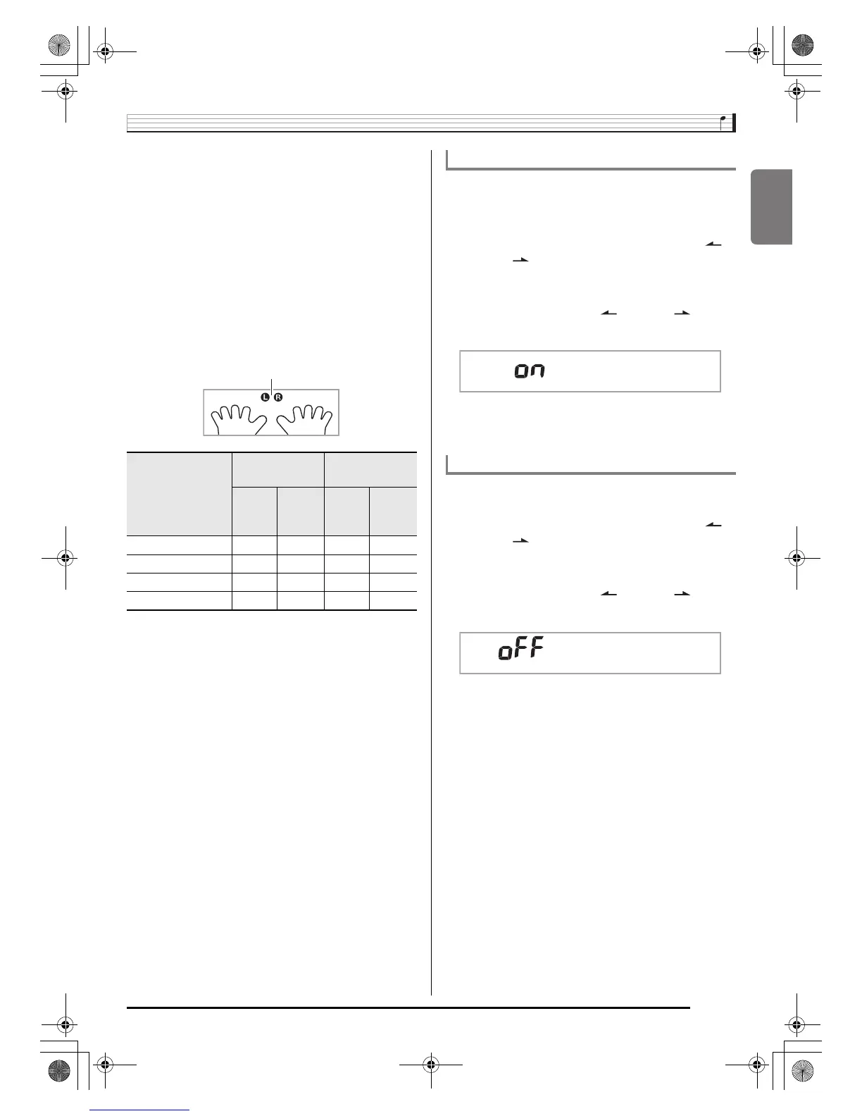Page #69 background image