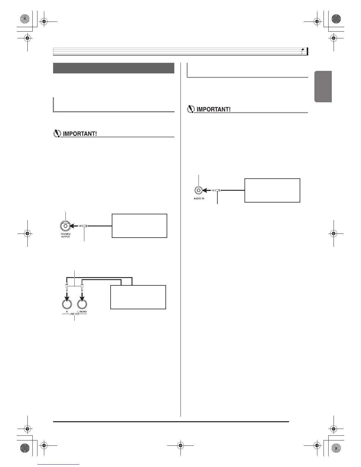 Page #71 background image