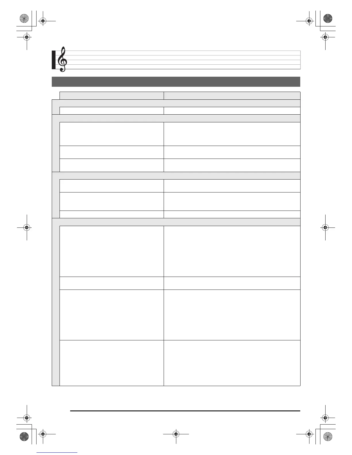Page #72 background image