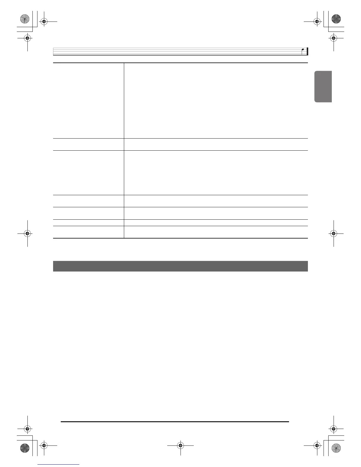 Page #75 background image