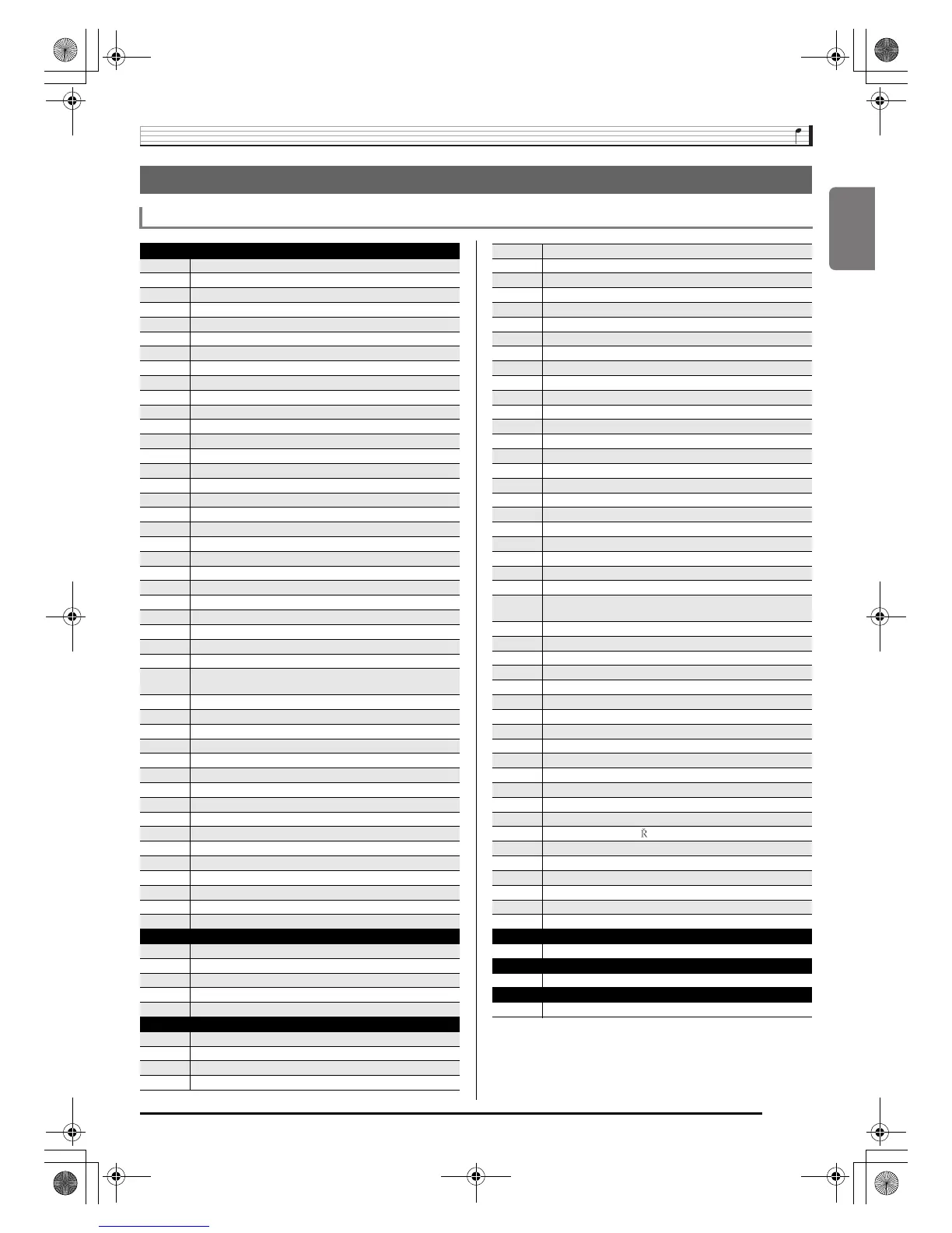 Page #77 background image