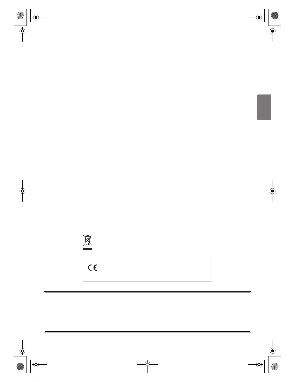 Page #79 background image