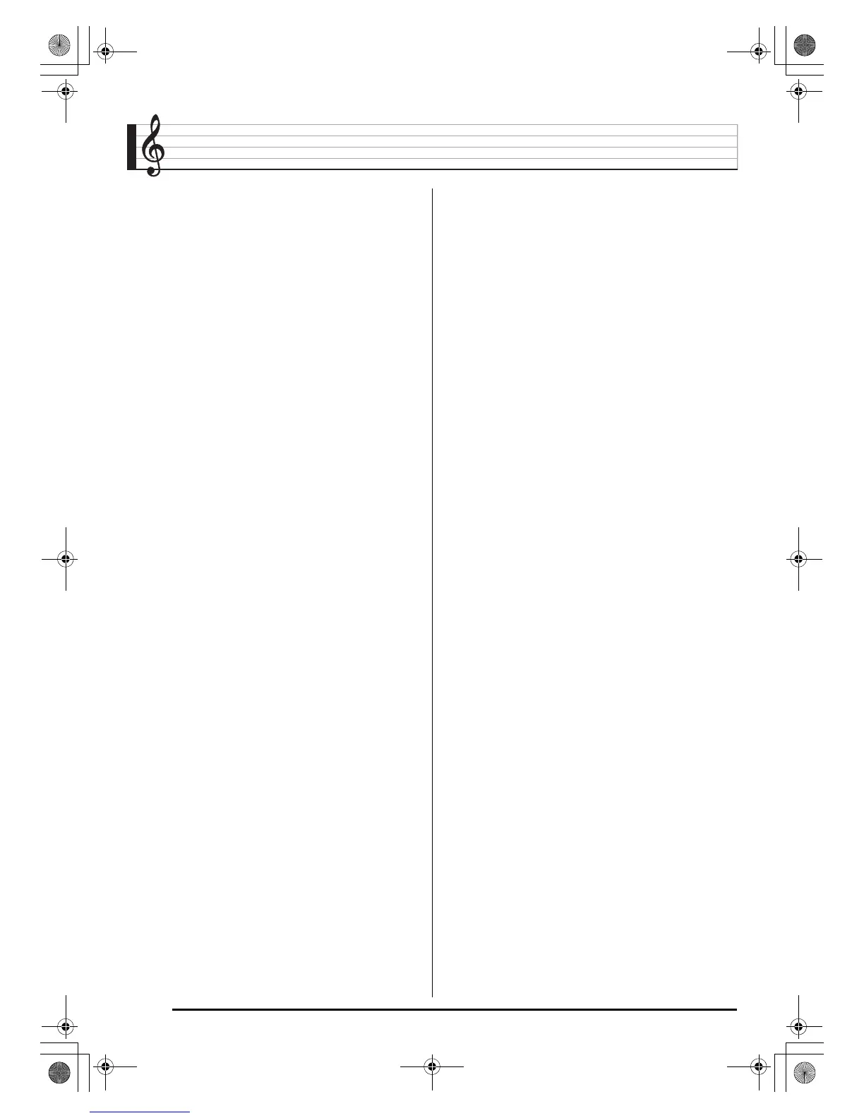 Page #80 background image