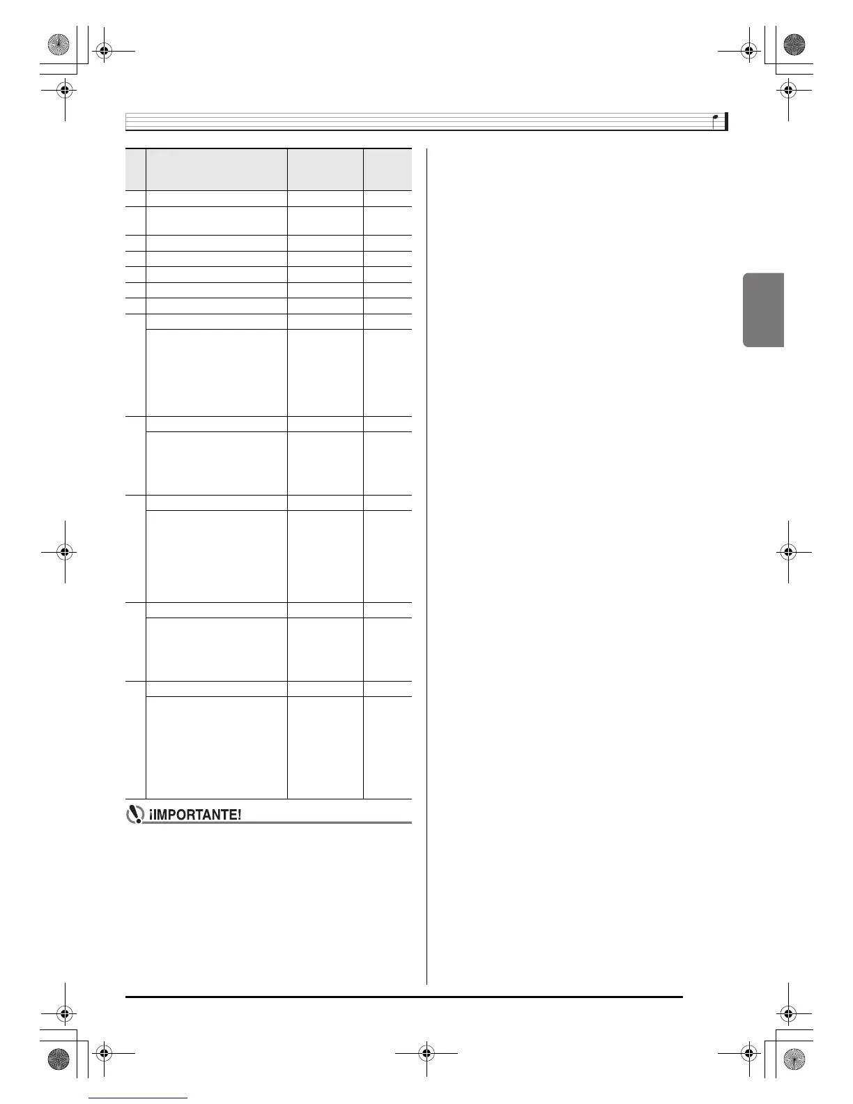 Page #85 background image