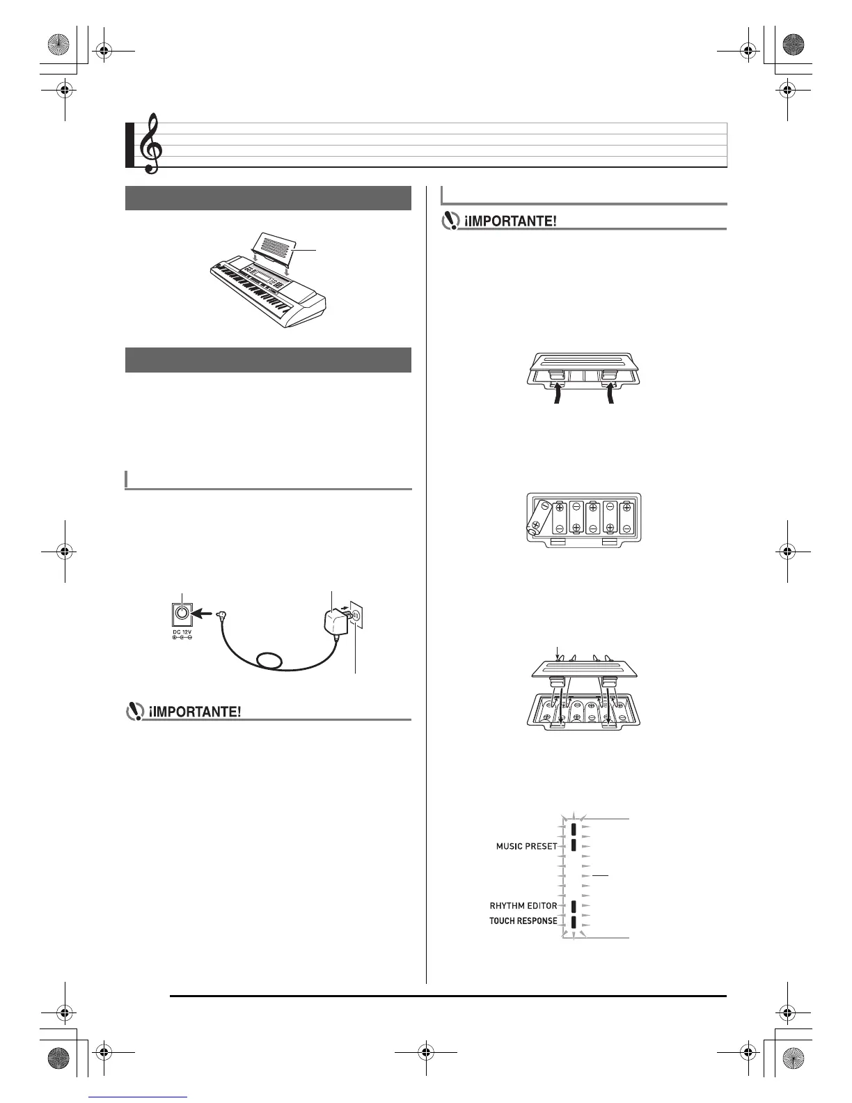Page #86 background image