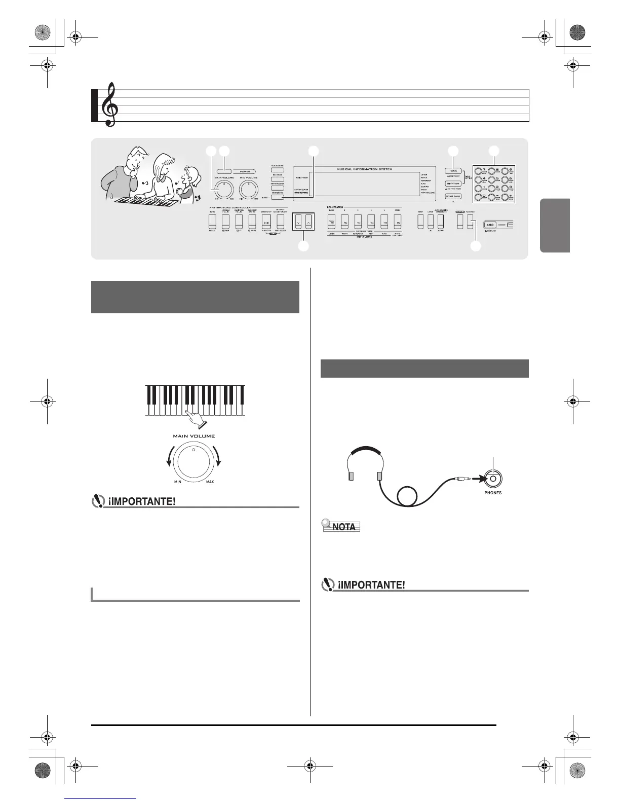 Page #87 background image