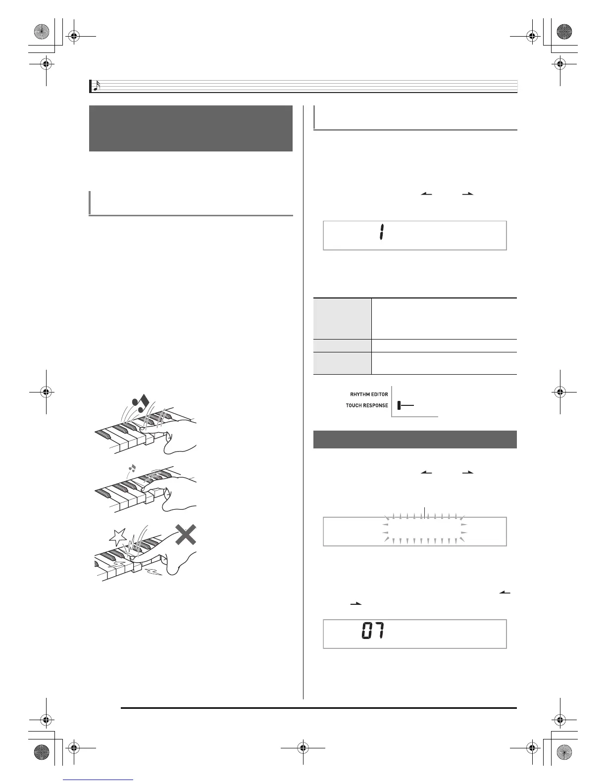 Page #88 background image