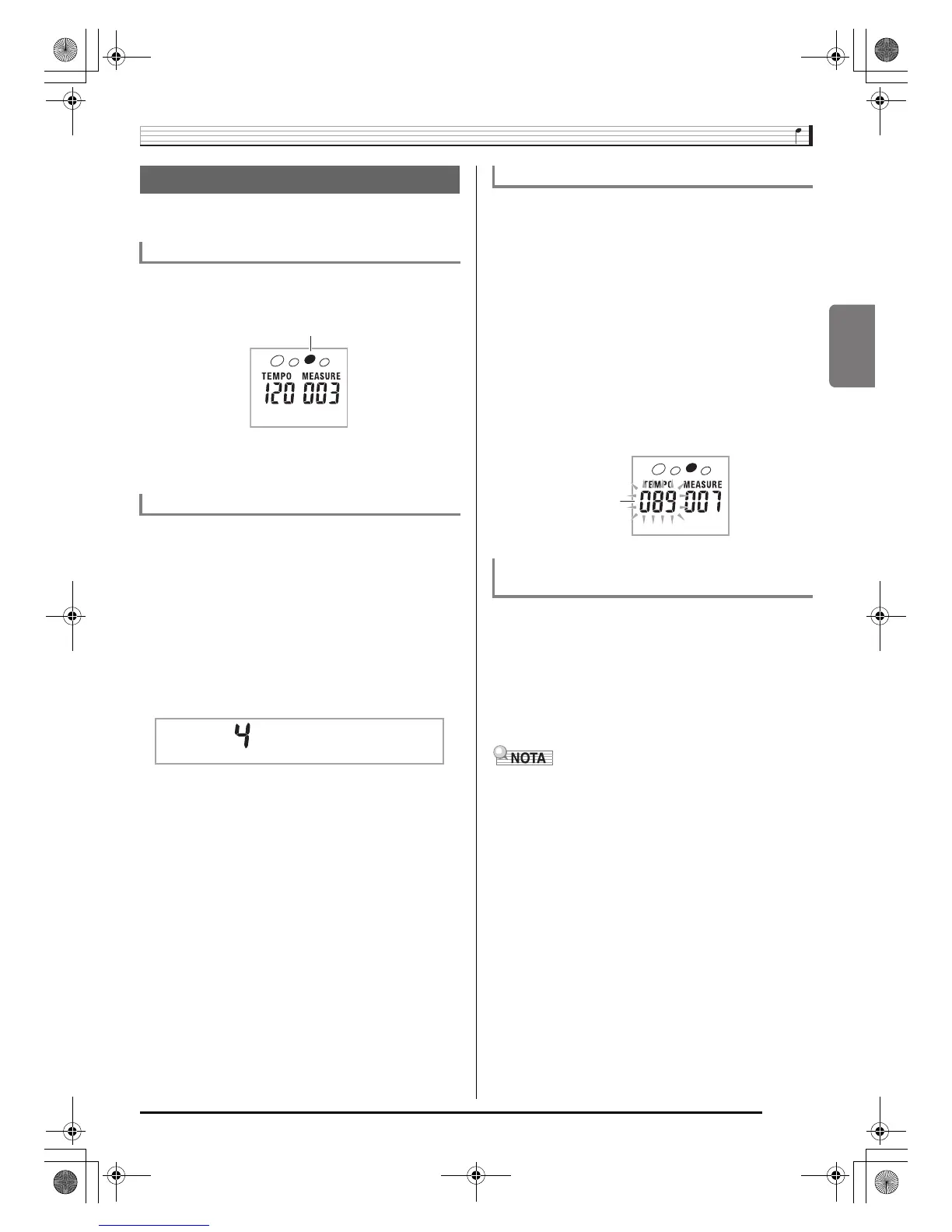 Page #89 background image
