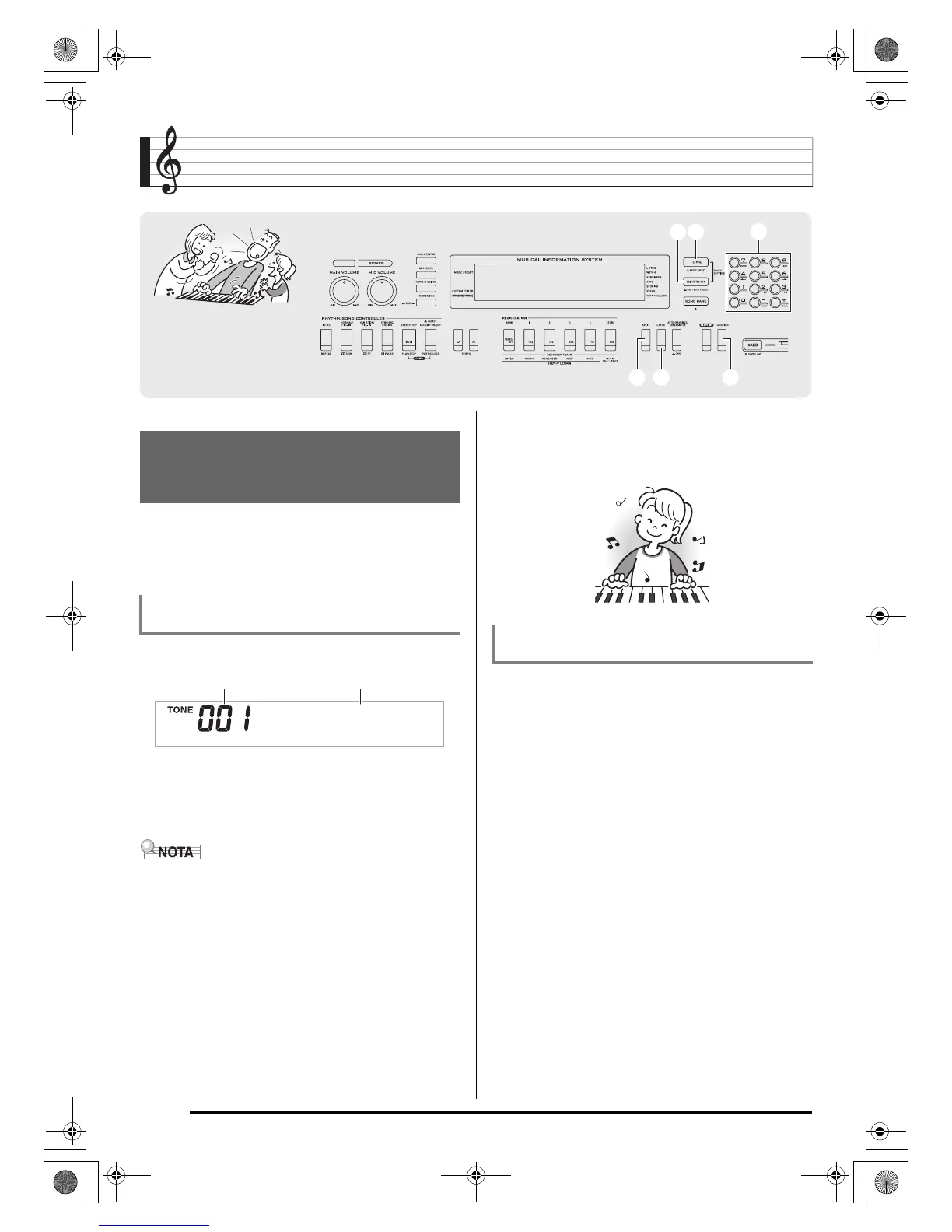 Page #90 background image