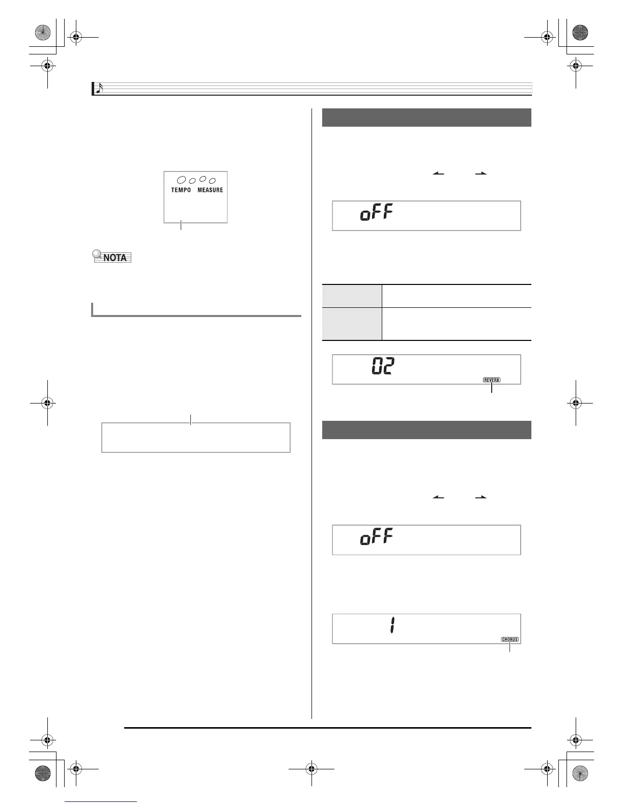 Page #92 background image