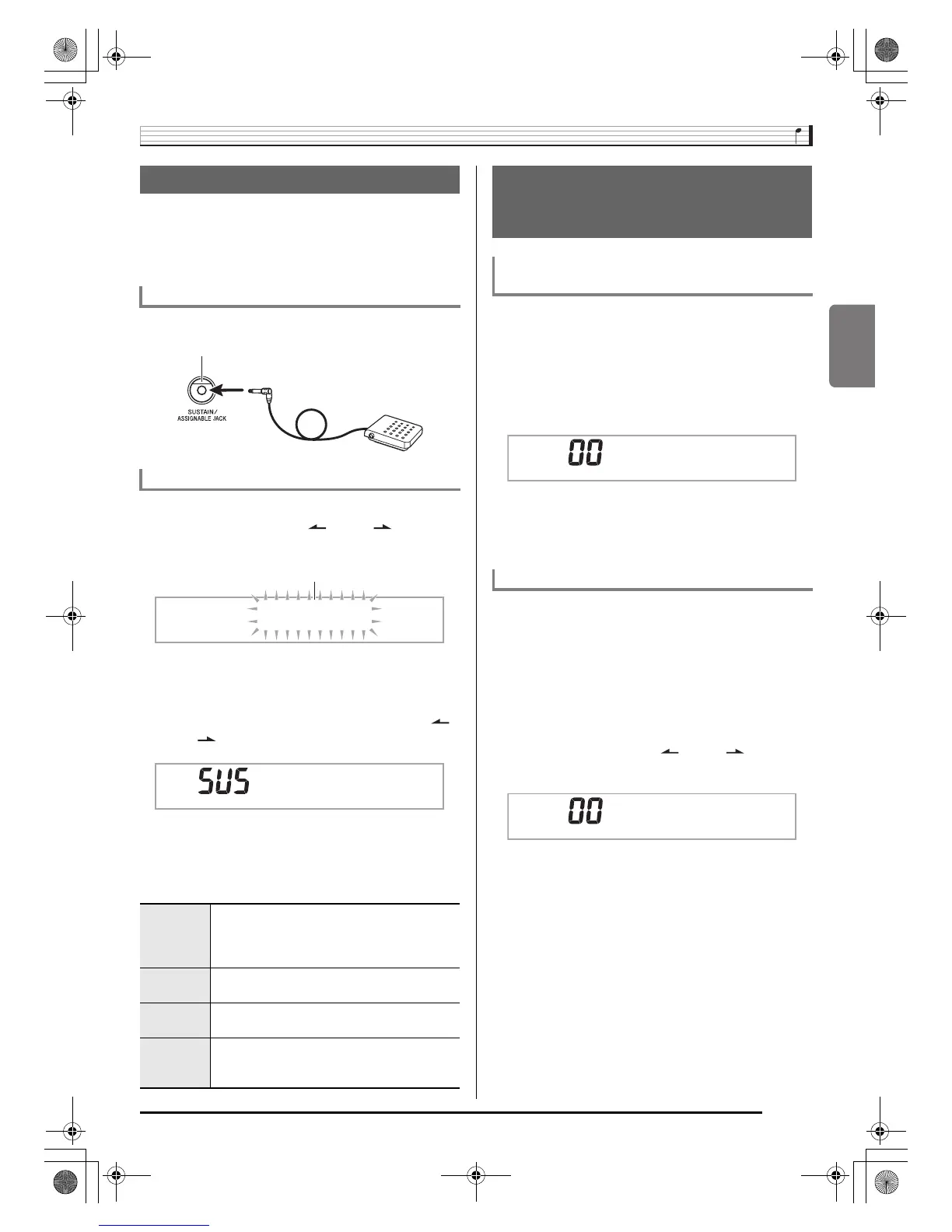 Page #93 background image