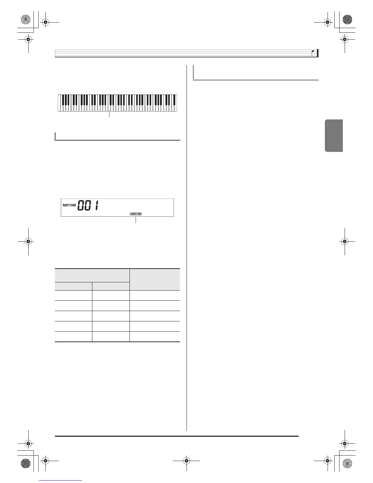 Page #97 background image