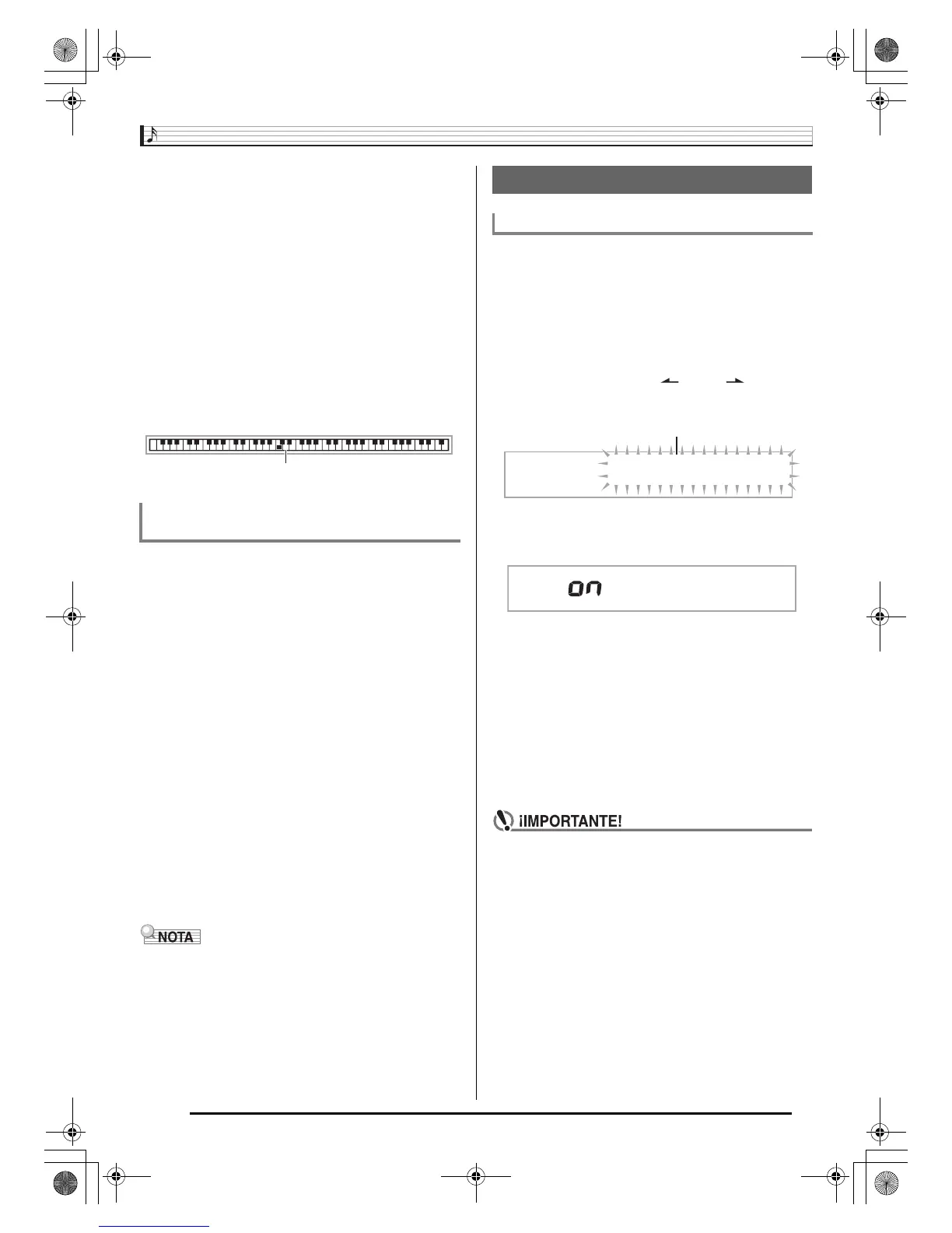 Page #100 background image