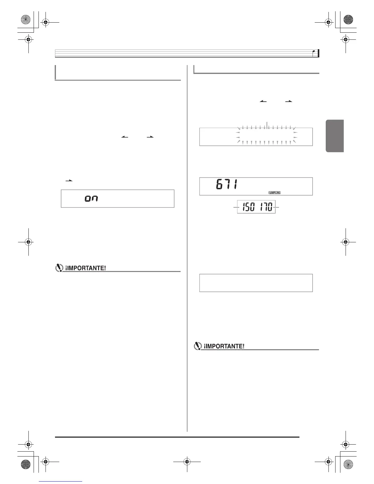Page #101 background image