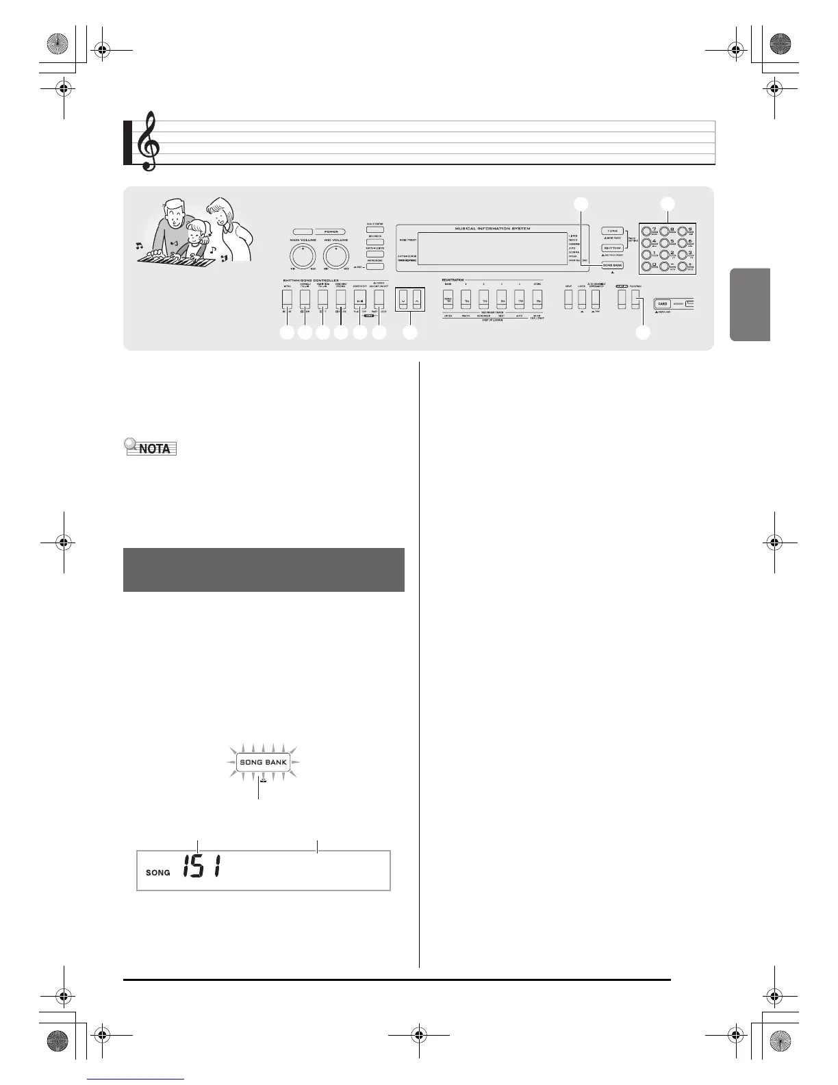 Page #103 background image