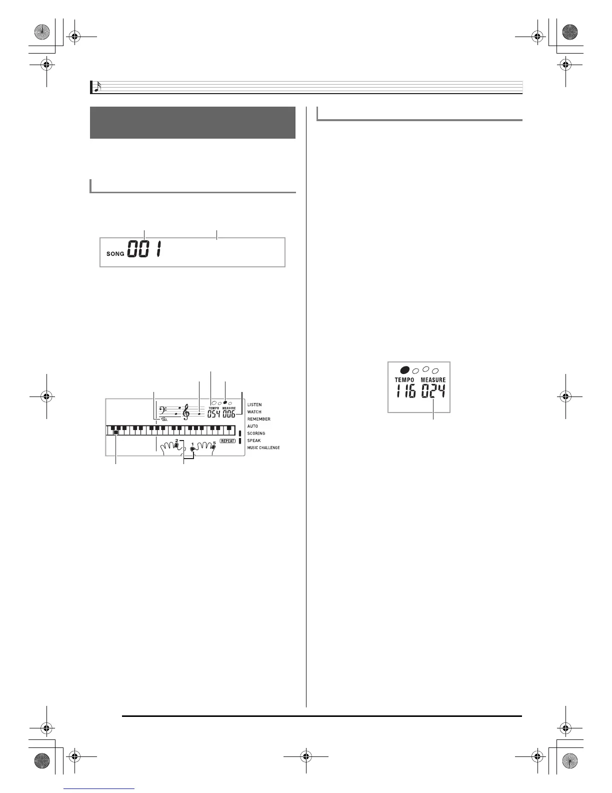 Page #104 background image