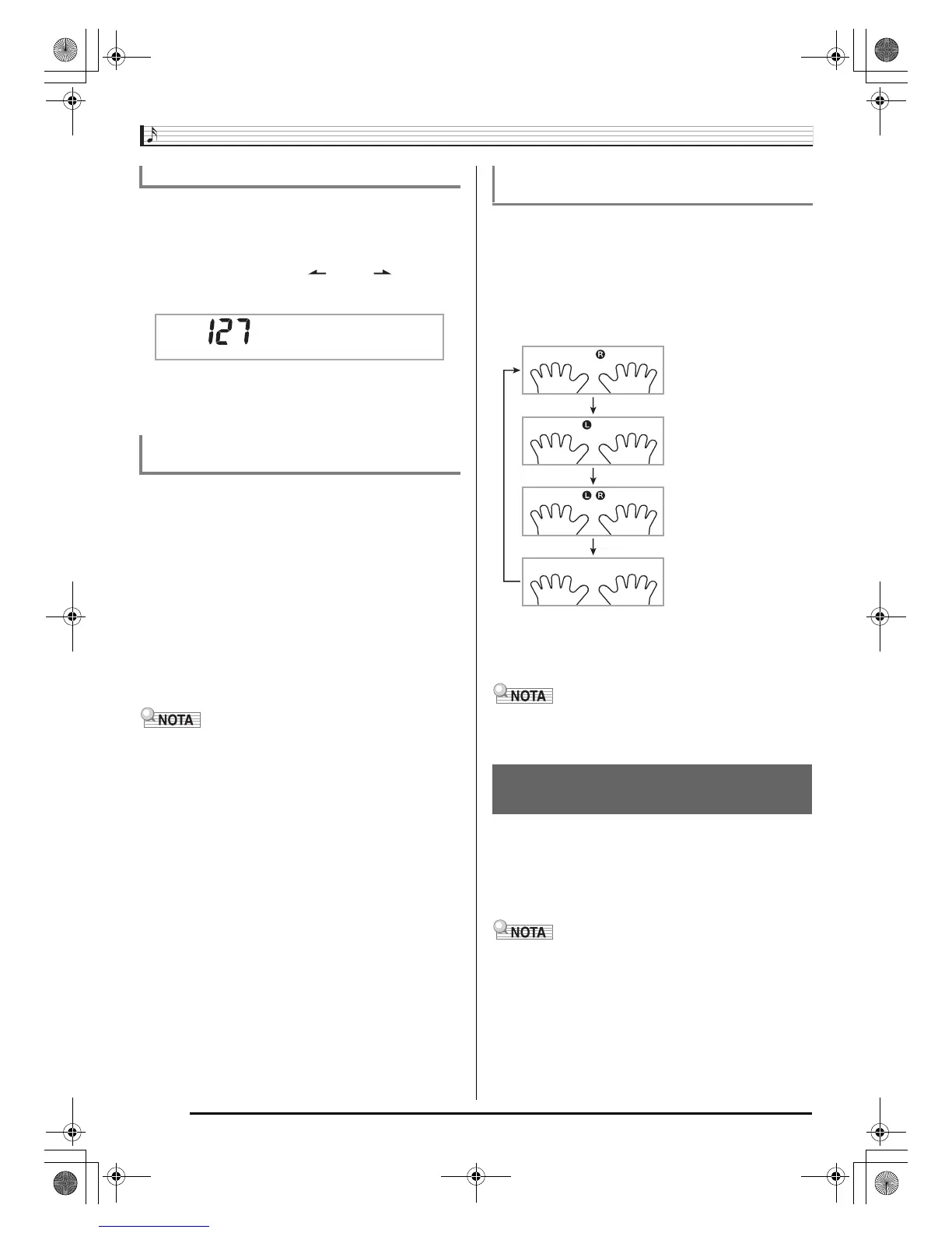 Page #106 background image