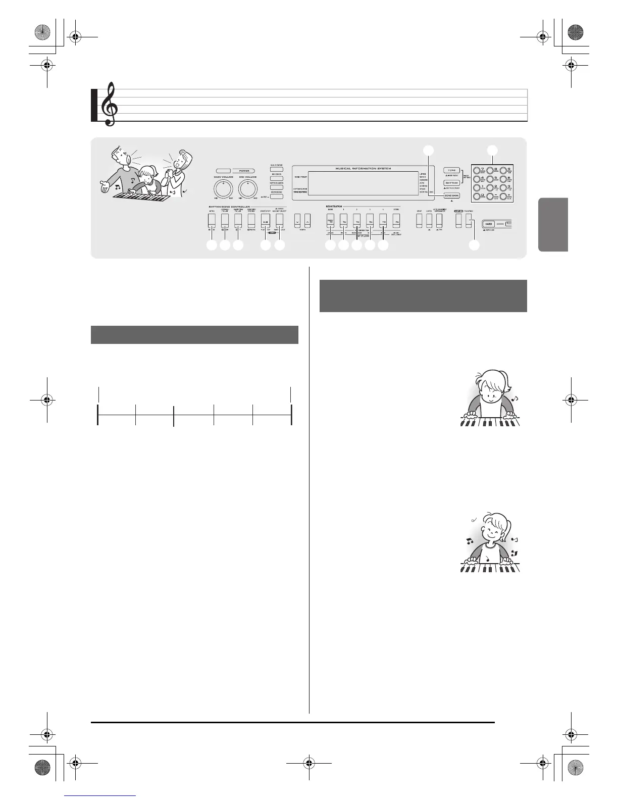 Page #107 background image