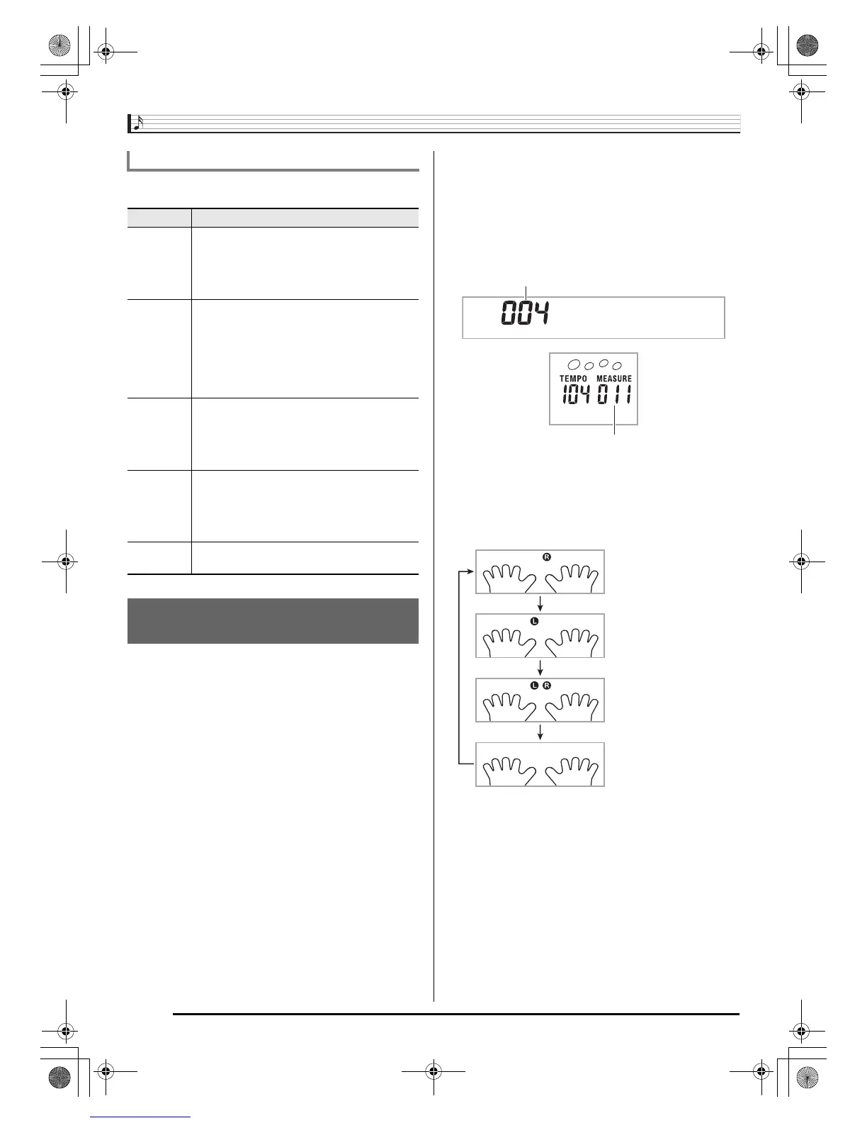 Page #108 background image