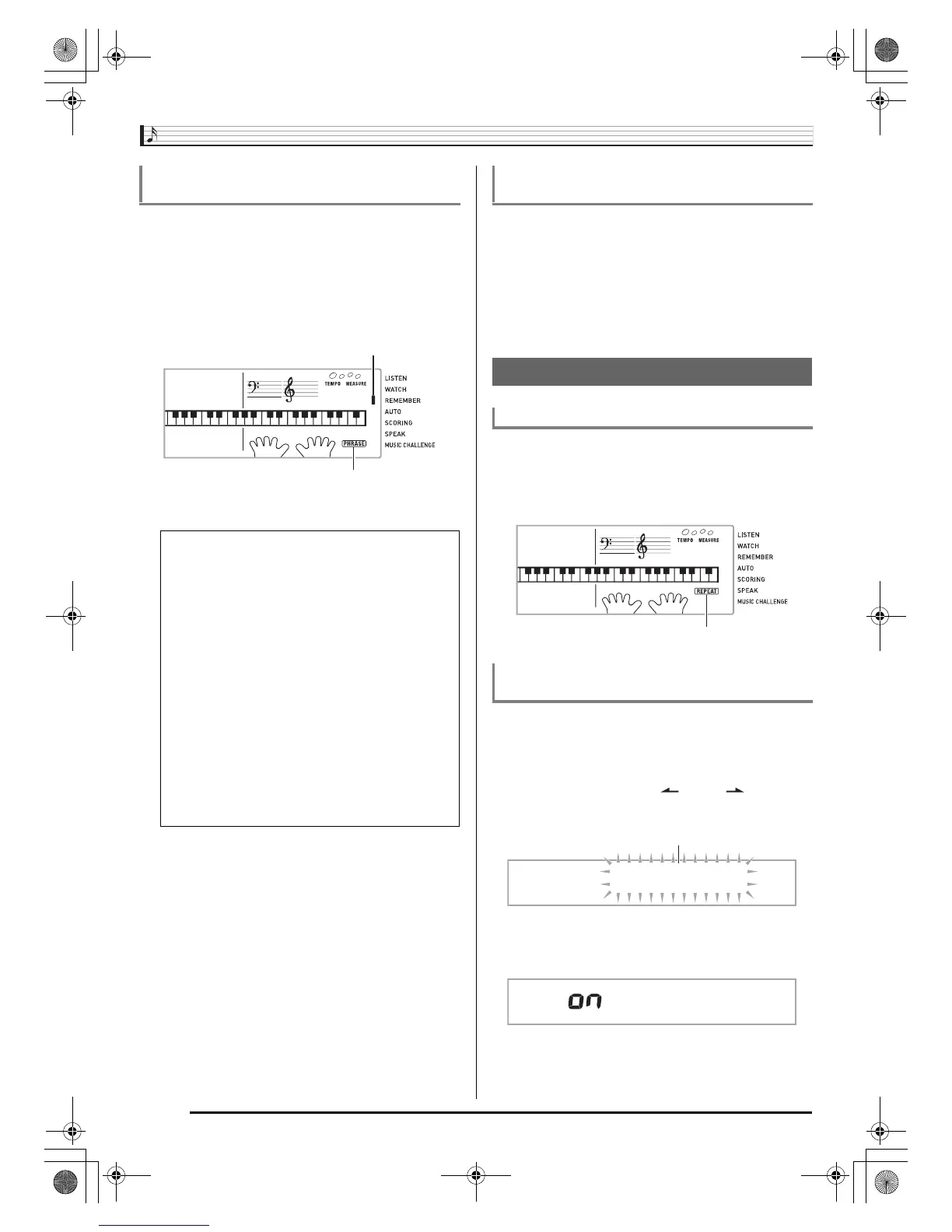 Page #110 background image