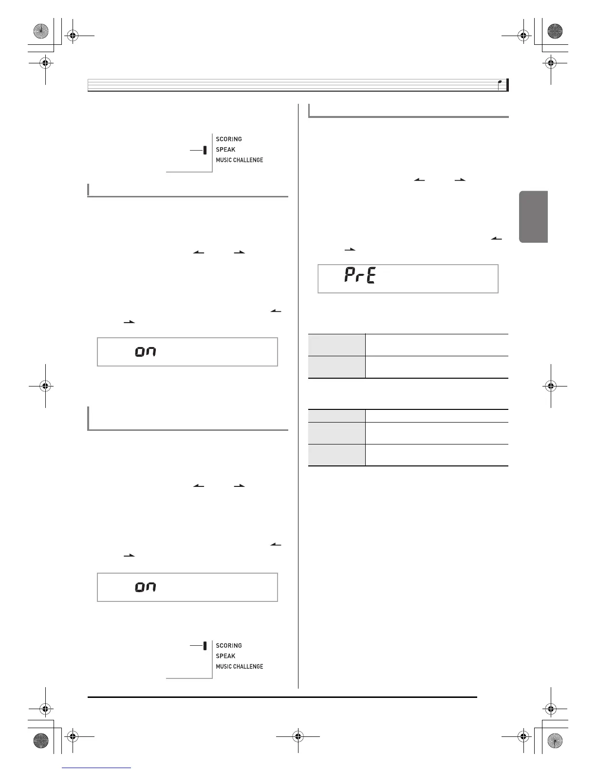 Page #111 background image