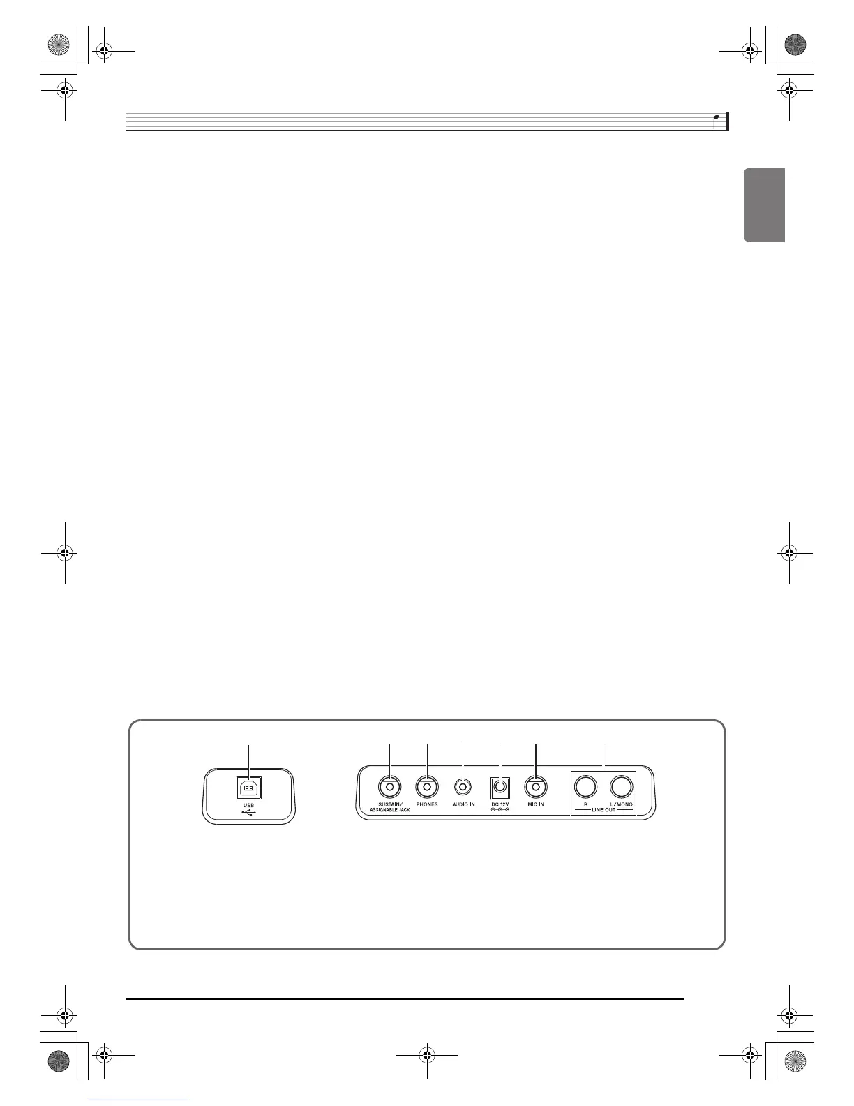 Page #7 background image
