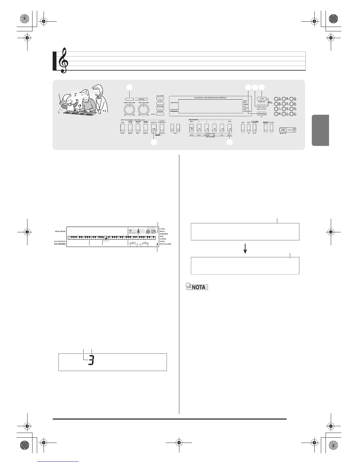 Page #113 background image