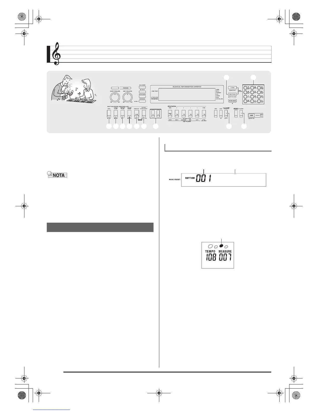 Page #114 background image