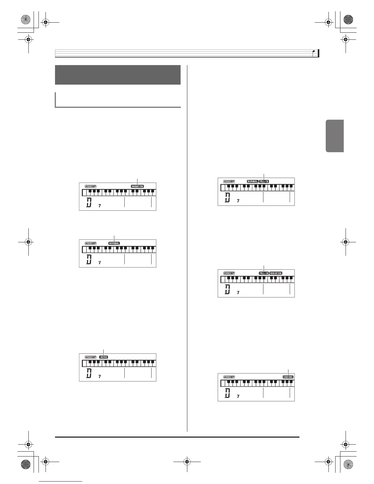 Page #117 background image