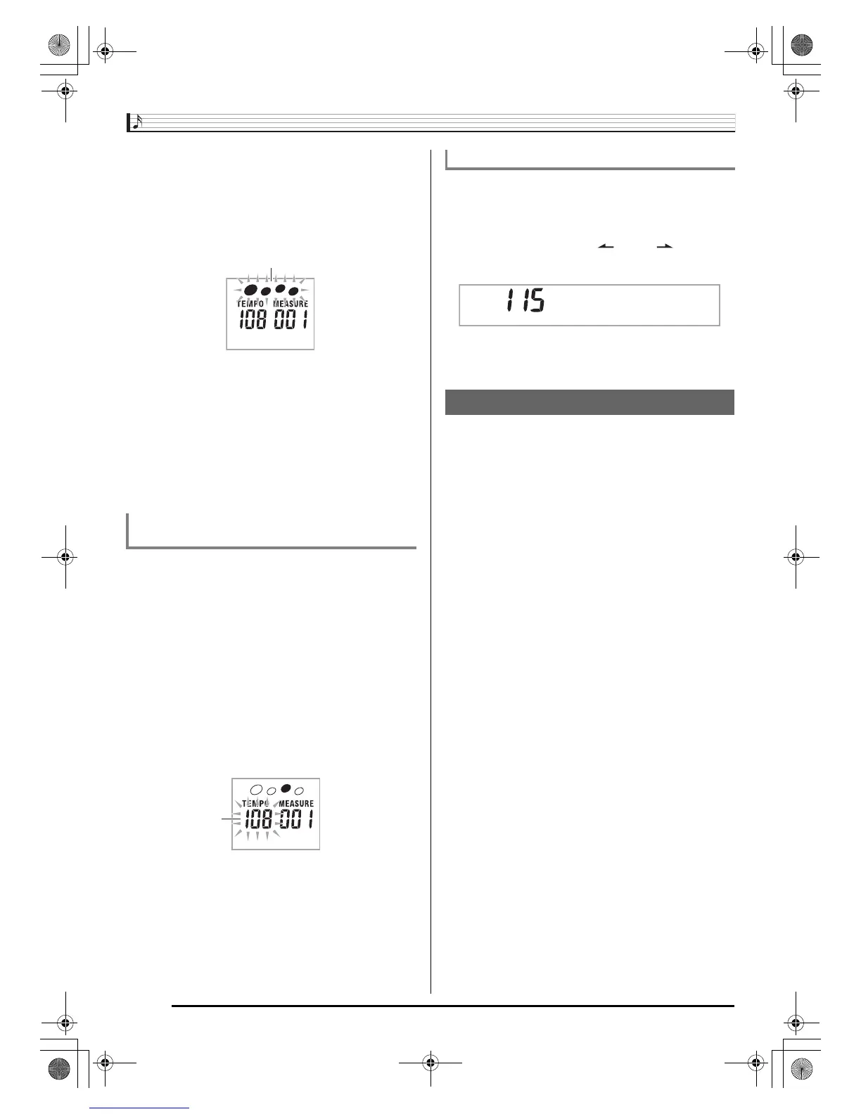 Page #118 background image