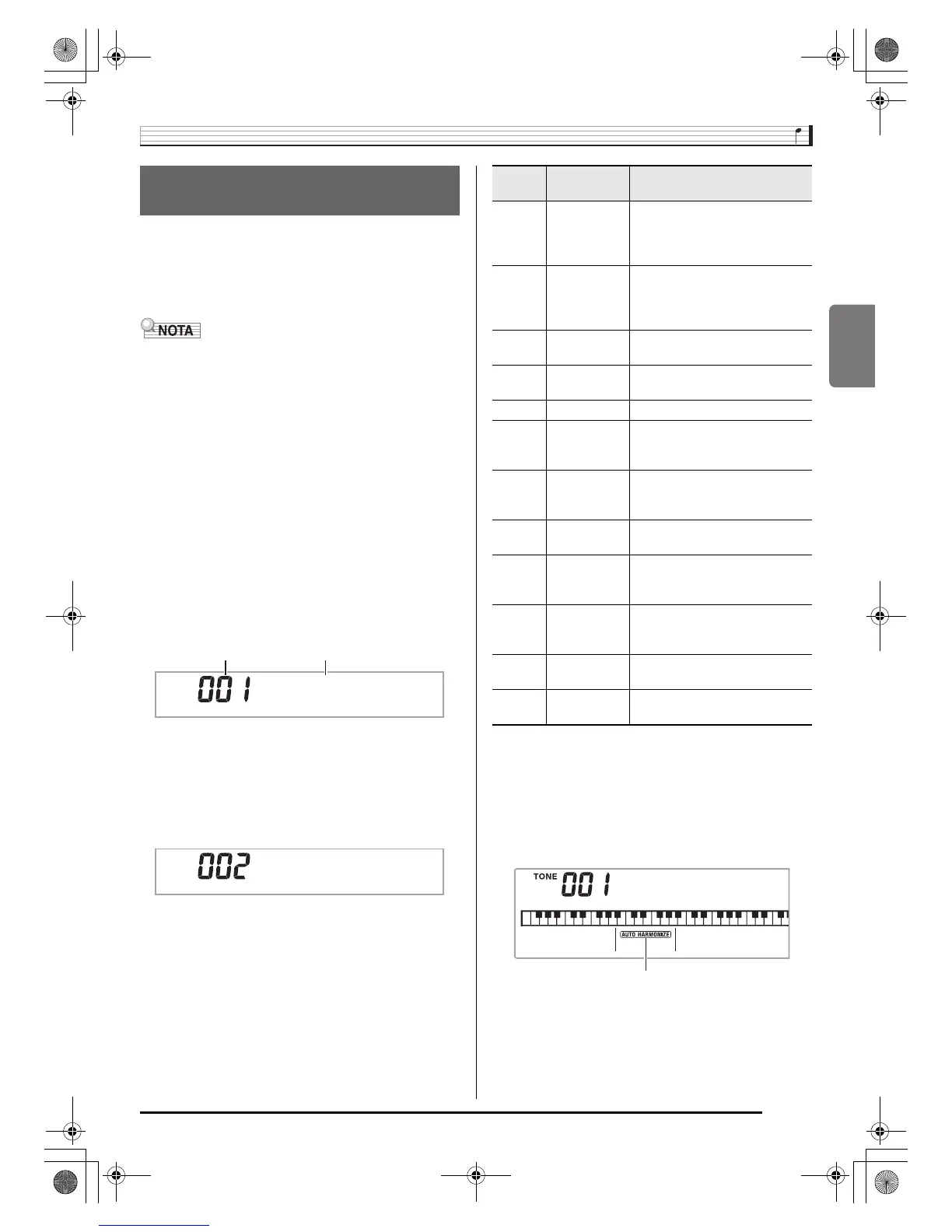 Page #119 background image