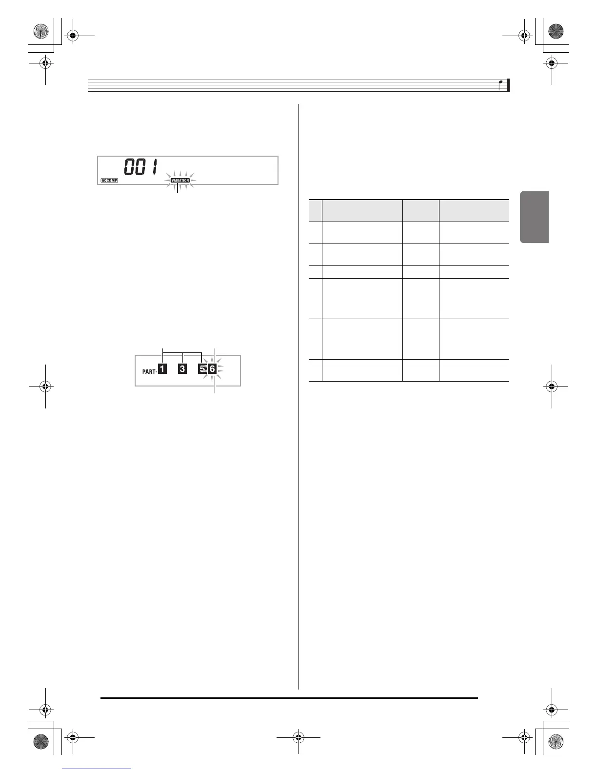 Page #121 background image