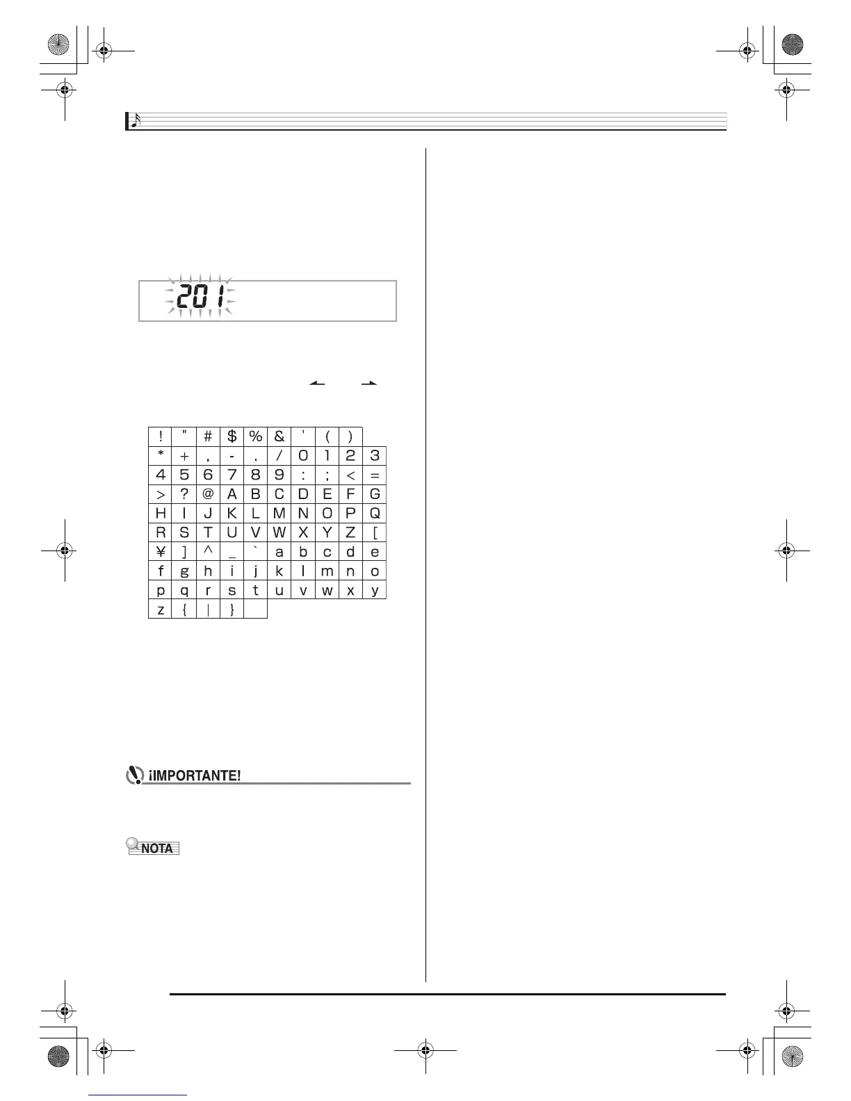 Page #122 background image