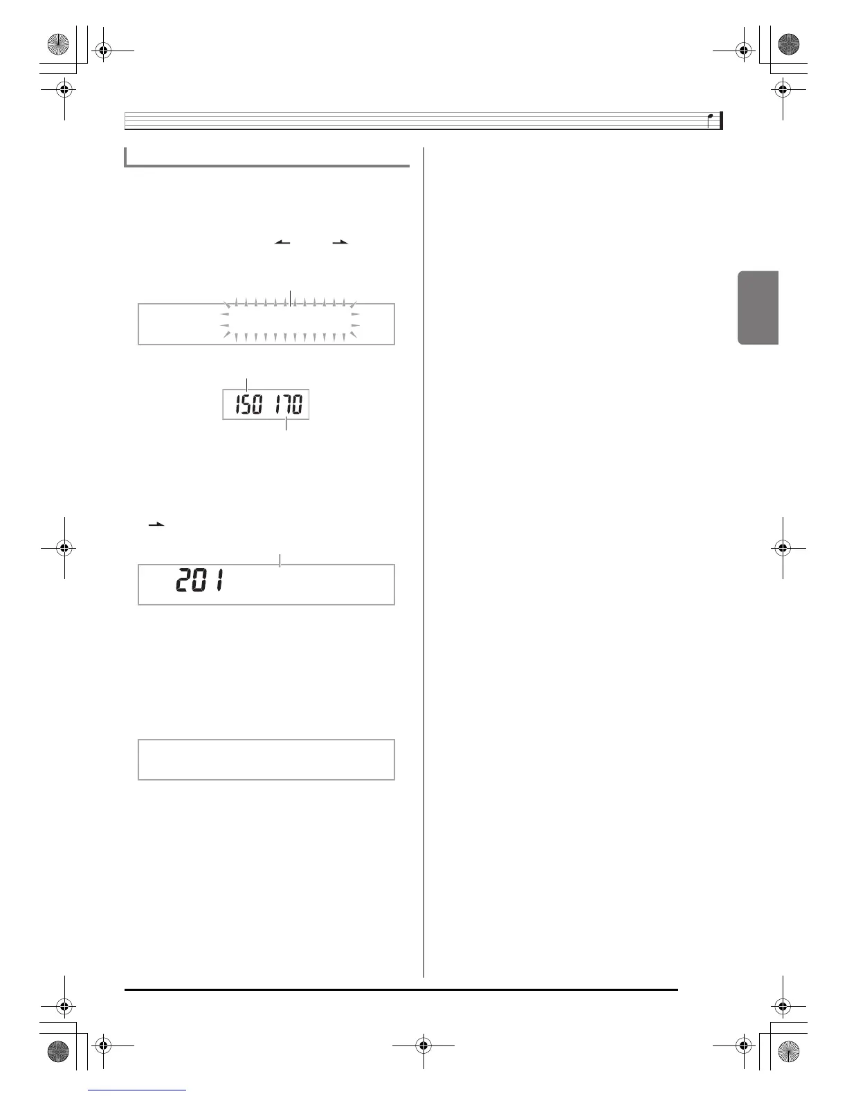 Page #123 background image