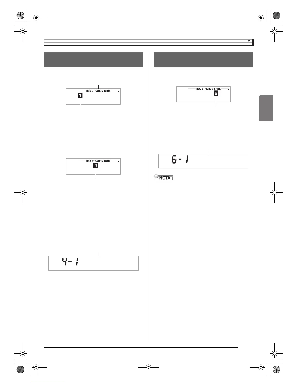 Page #125 background image