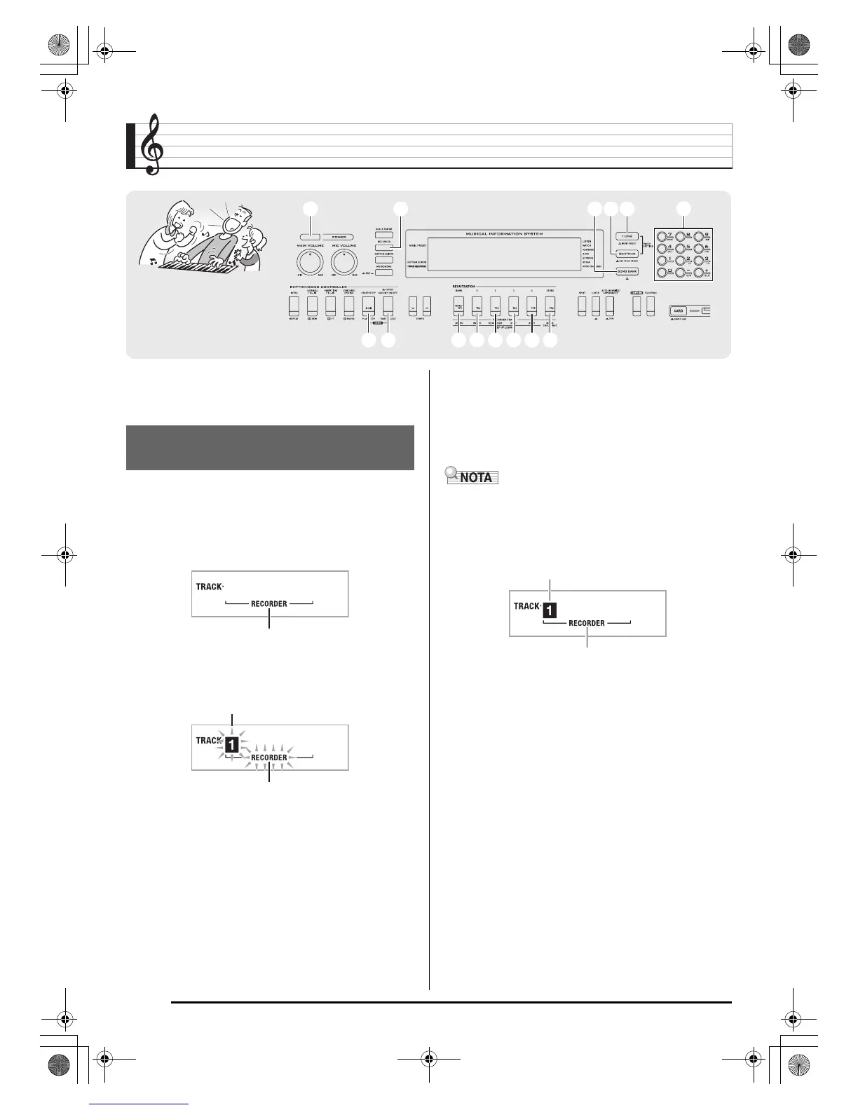 Page #126 background image