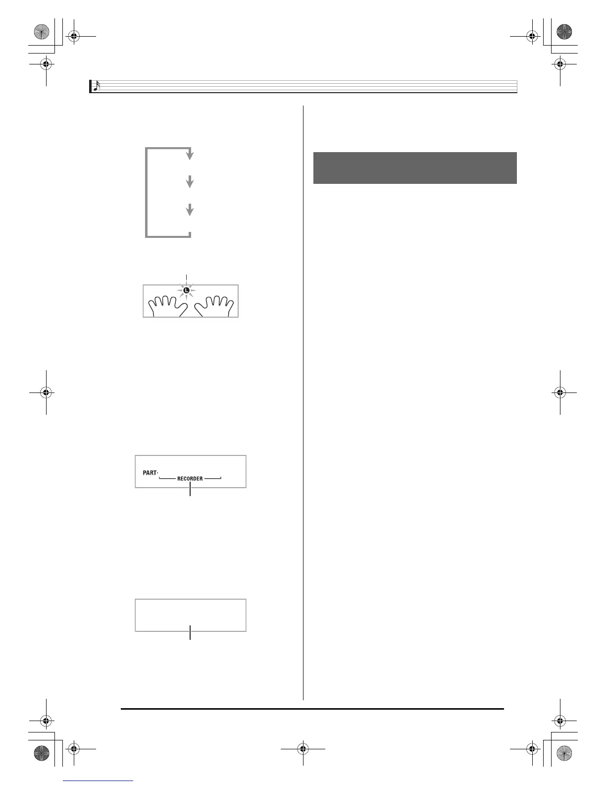 Page #130 background image