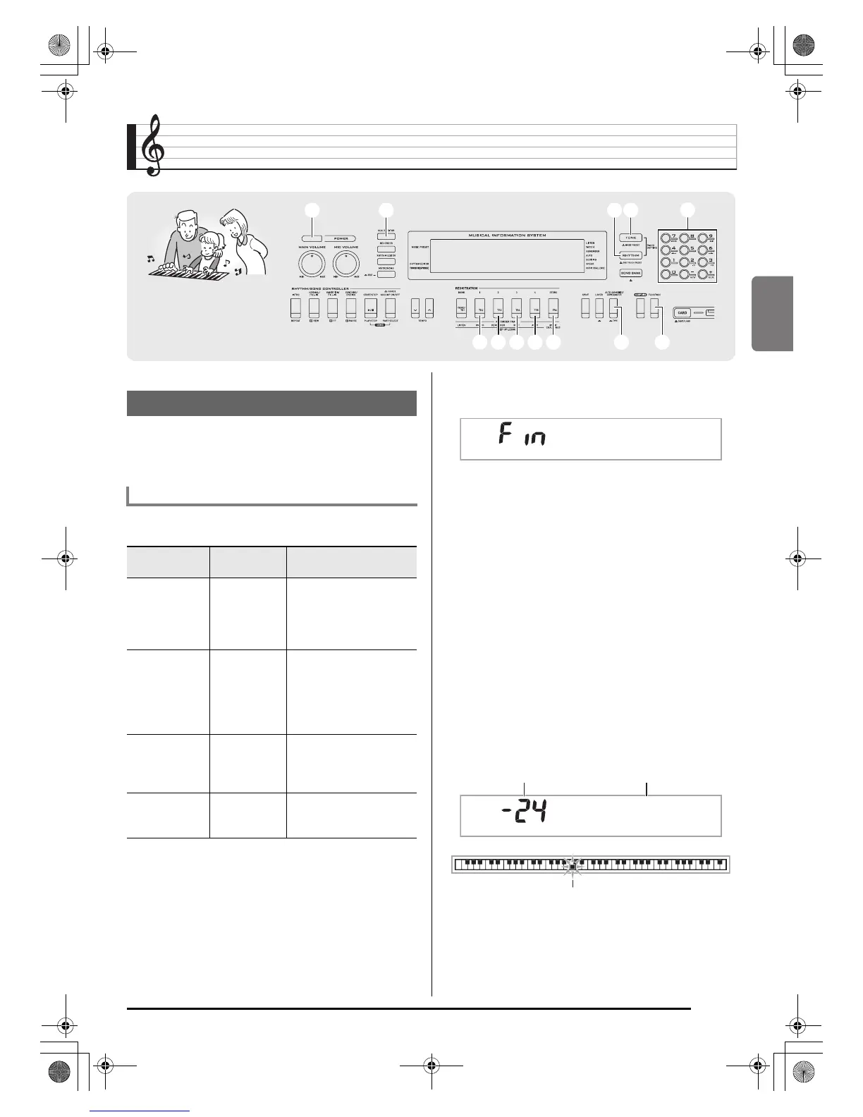 Page #131 background image