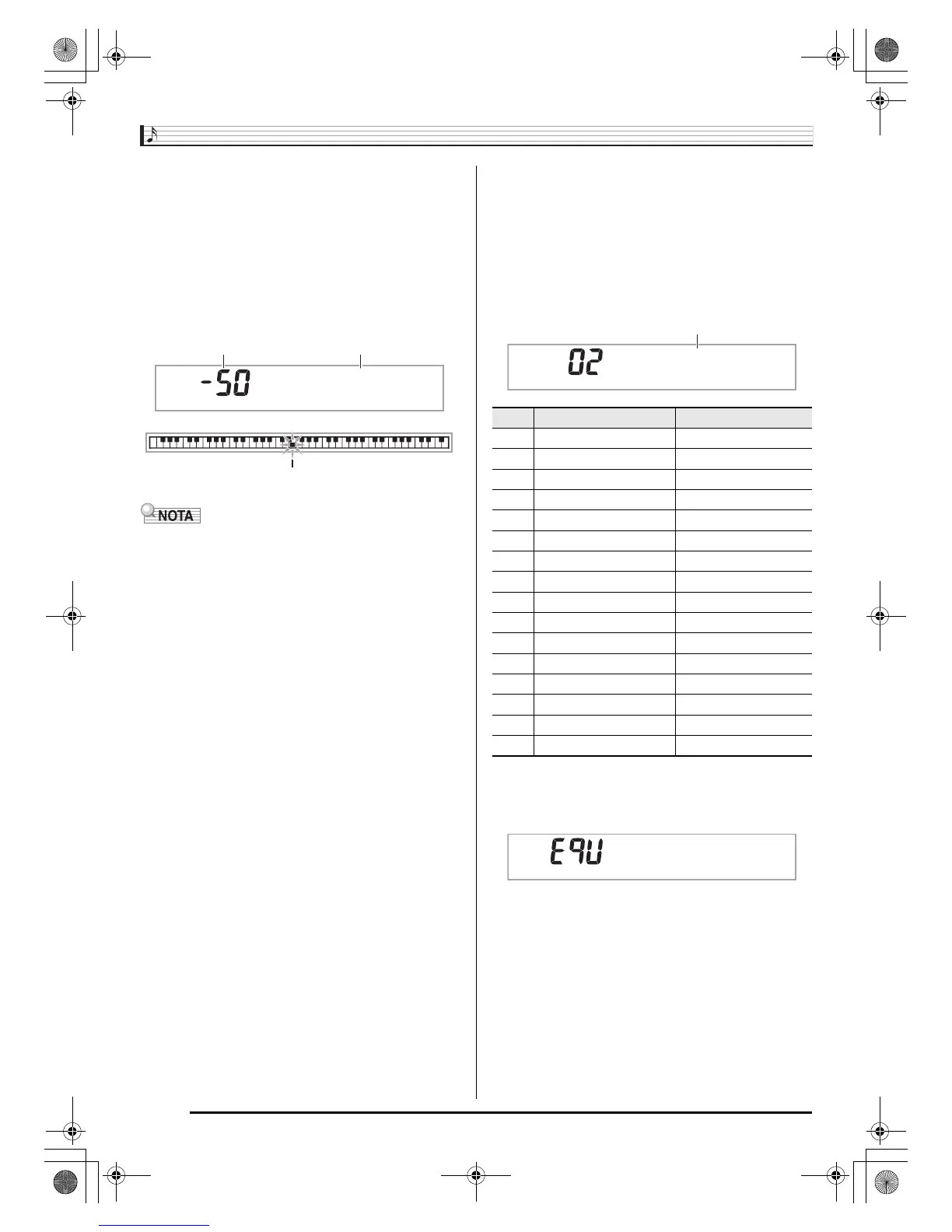 Page #132 background image