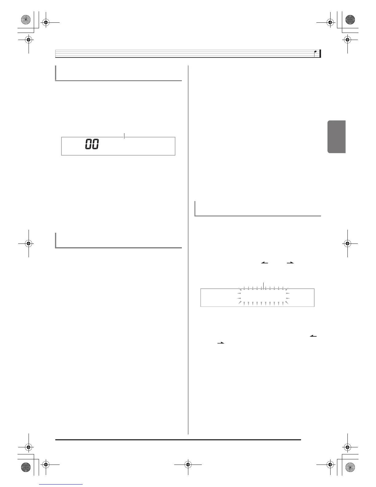 Page #133 background image