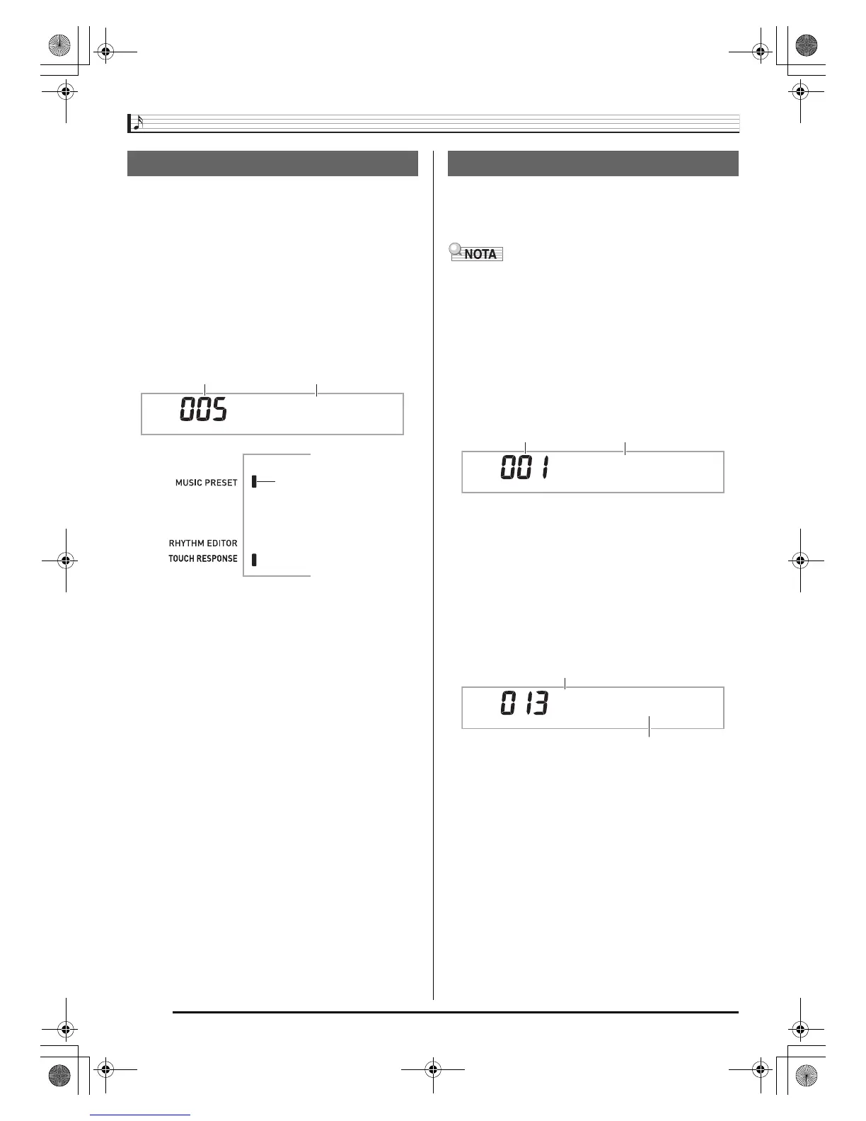 Page #134 background image