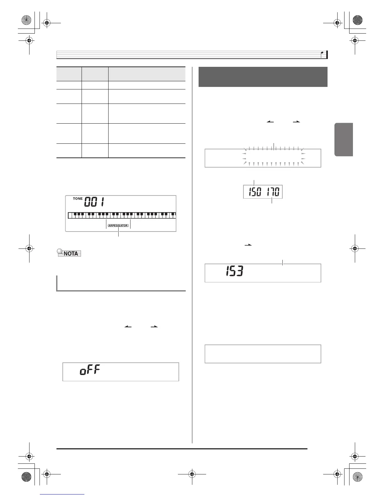 Page #135 background image